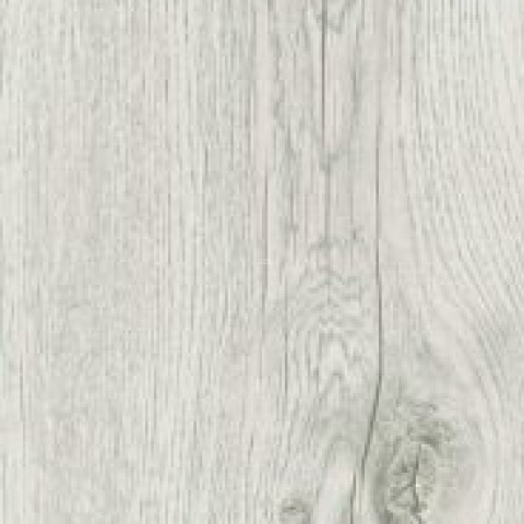IVC Divino (DryBack, тиснение в регистр) IVC Divino 53117Q фото 7 | FLOORDEALER